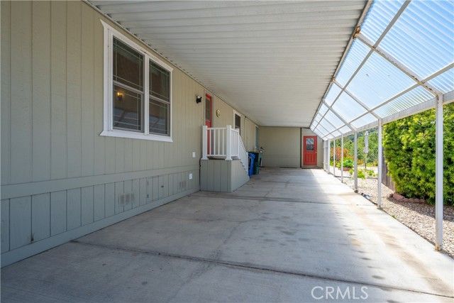 317 Sunrise Terrace, Arroyo Grande, CA 93420