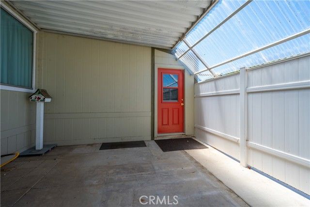 317 Sunrise Terrace, Arroyo Grande, CA 93420