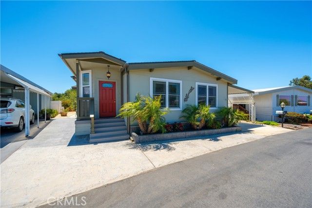 317 Sunrise Terrace, Arroyo Grande, CA 93420