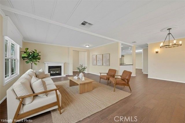 317 Sunrise Terrace, Arroyo Grande, CA 93420