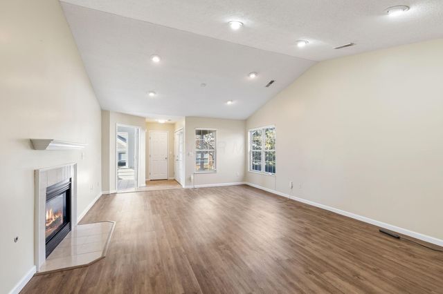 5349 Ruth Amy Avenue, Westerville, OH 43081