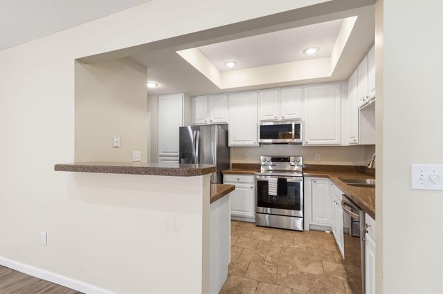 5349 Ruth Amy Avenue, Westerville, OH 43081