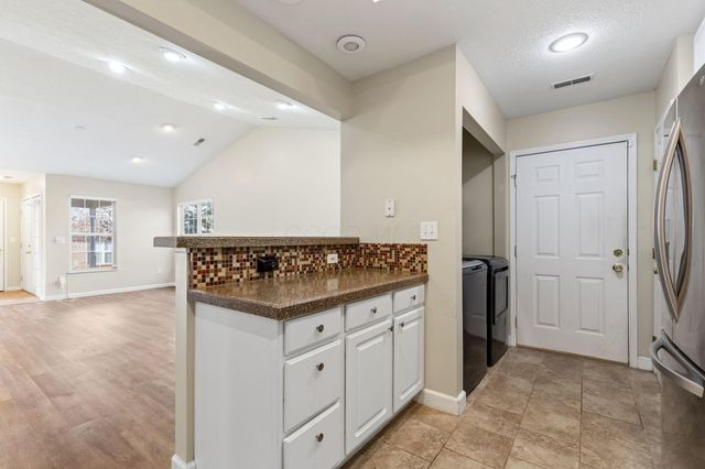 5349 Ruth Amy Avenue, Westerville, OH 43081