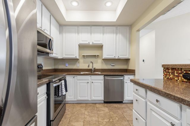 5349 Ruth Amy Avenue, Westerville, OH 43081