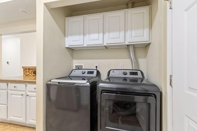 5349 Ruth Amy Avenue, Westerville, OH 43081