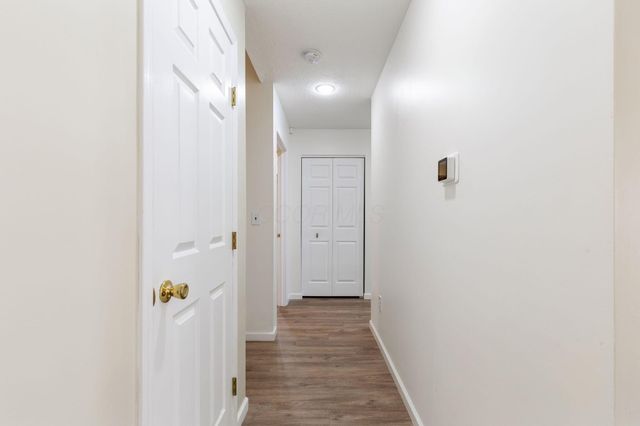 5349 Ruth Amy Avenue, Westerville, OH 43081