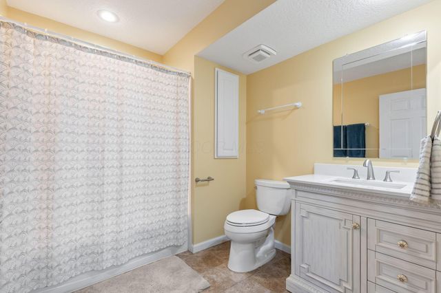 5349 Ruth Amy Avenue, Westerville, OH 43081