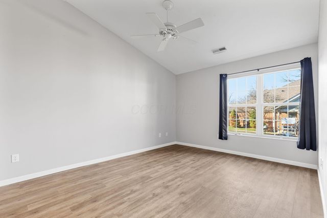 5349 Ruth Amy Avenue, Westerville, OH 43081