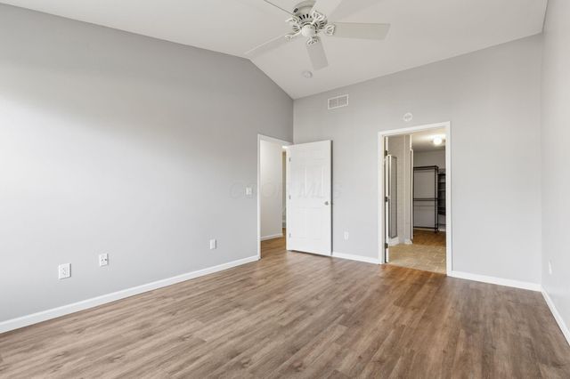 5349 Ruth Amy Avenue, Westerville, OH 43081