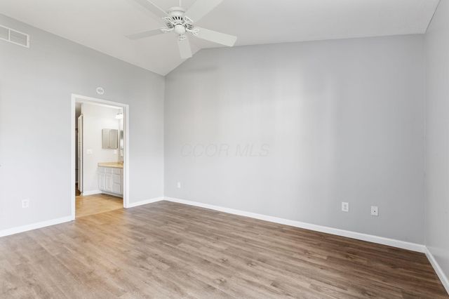 5349 Ruth Amy Avenue, Westerville, OH 43081