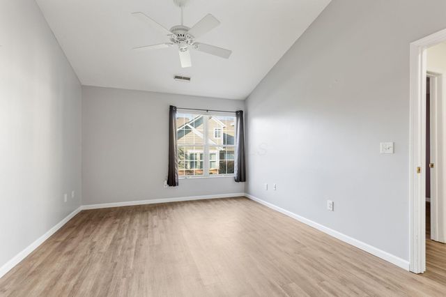 5349 Ruth Amy Avenue, Westerville, OH 43081