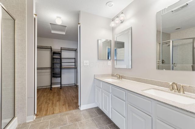 5349 Ruth Amy Avenue, Westerville, OH 43081