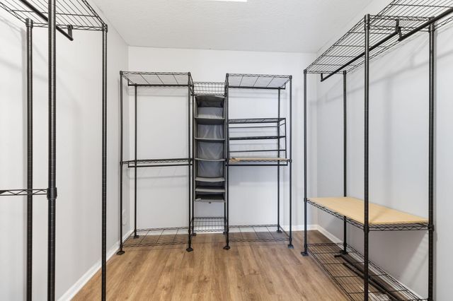 5349 Ruth Amy Avenue, Westerville, OH 43081