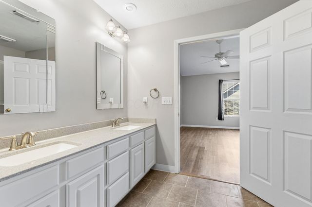 5349 Ruth Amy Avenue, Westerville, OH 43081