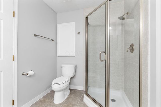 5349 Ruth Amy Avenue, Westerville, OH 43081