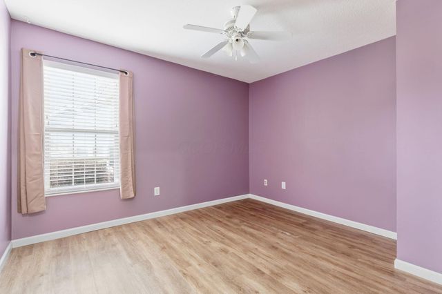 5349 Ruth Amy Avenue, Westerville, OH 43081