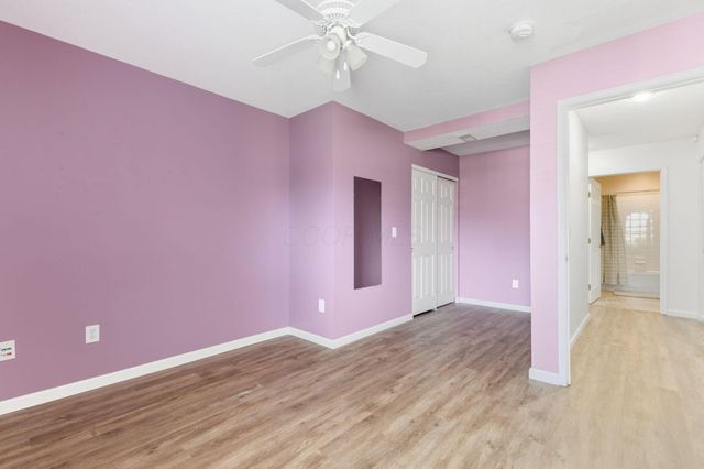 5349 Ruth Amy Avenue, Westerville, OH 43081