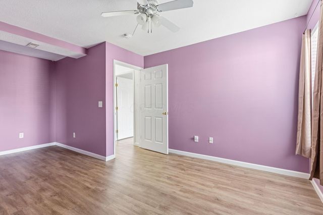 5349 Ruth Amy Avenue, Westerville, OH 43081