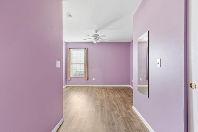 5349 Ruth Amy Avenue, Westerville, OH 43081