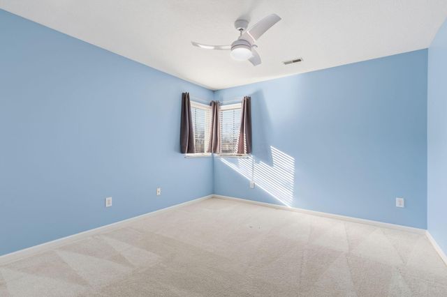 5349 Ruth Amy Avenue, Westerville, OH 43081