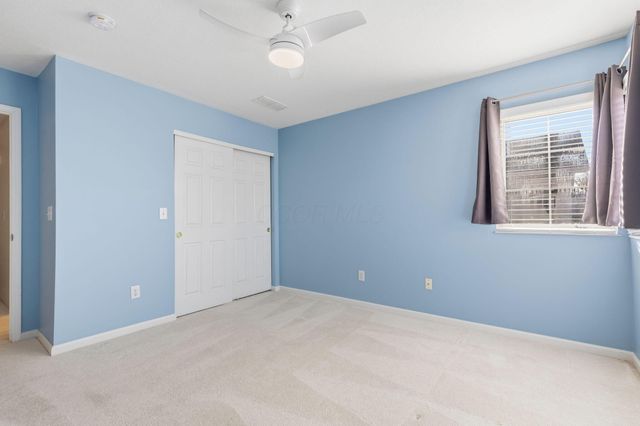 5349 Ruth Amy Avenue, Westerville, OH 43081