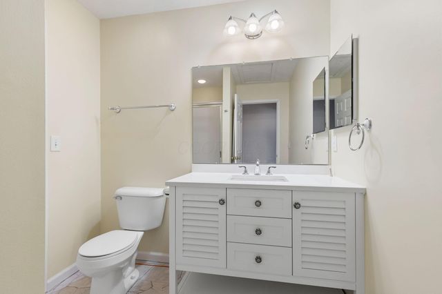 5349 Ruth Amy Avenue, Westerville, OH 43081