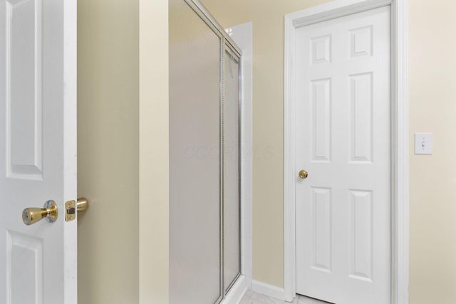 5349 Ruth Amy Avenue, Westerville, OH 43081