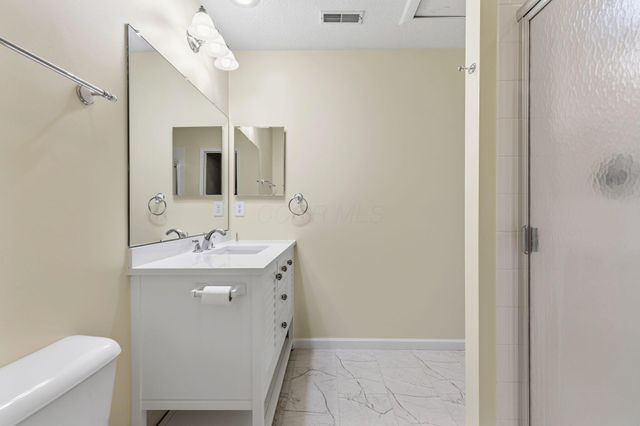 5349 Ruth Amy Avenue, Westerville, OH 43081