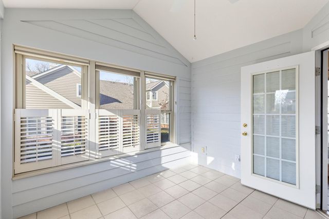 5349 Ruth Amy Avenue, Westerville, OH 43081