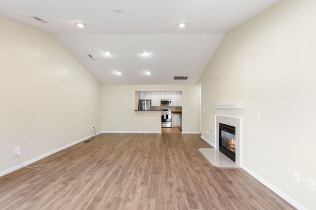 5349 Ruth Amy Avenue, Westerville, OH 43081