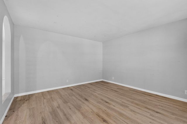 3701 Naples Street NE, Albuquerque, NM 87111
