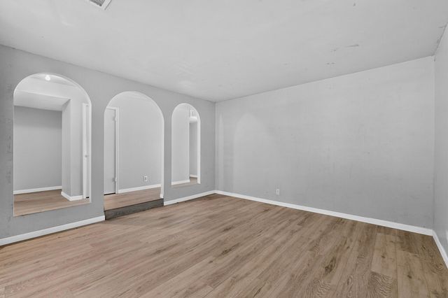3701 Naples Street NE, Albuquerque, NM 87111