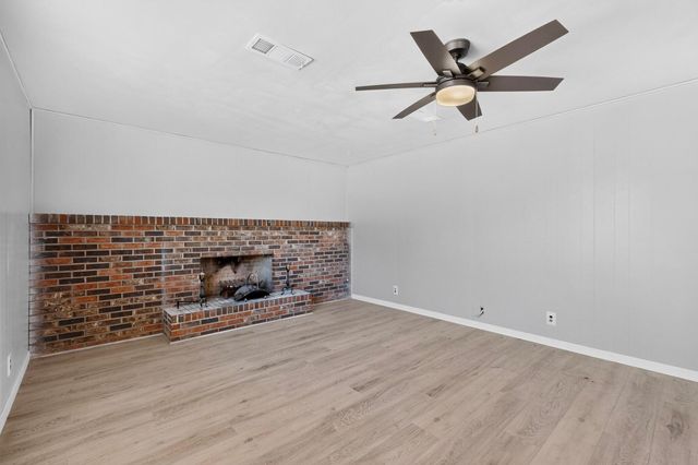 3701 Naples Street NE, Albuquerque, NM 87111