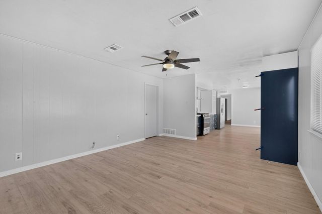 3701 Naples Street NE, Albuquerque, NM 87111