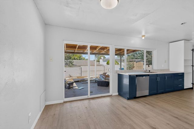3701 Naples Street NE, Albuquerque, NM 87111