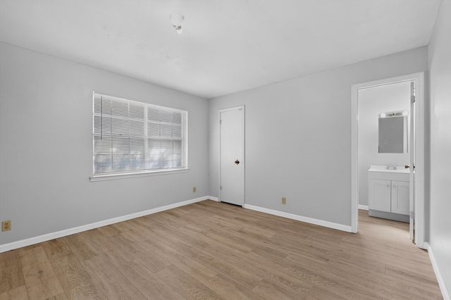 3701 Naples Street NE, Albuquerque, NM 87111
