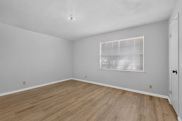 3701 Naples Street NE, Albuquerque, NM 87111