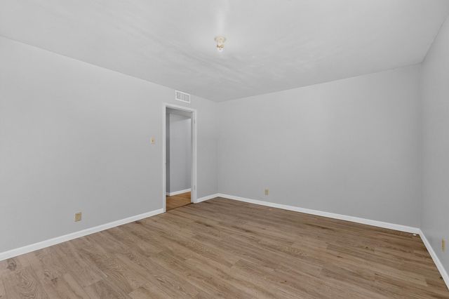 3701 Naples Street NE, Albuquerque, NM 87111