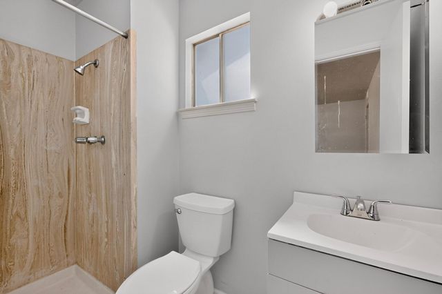 3701 Naples Street NE, Albuquerque, NM 87111