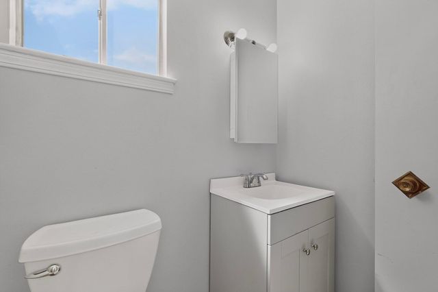 3701 Naples Street NE, Albuquerque, NM 87111