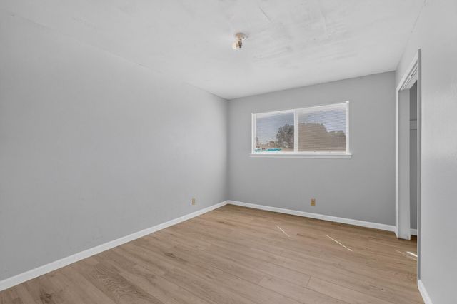3701 Naples Street NE, Albuquerque, NM 87111
