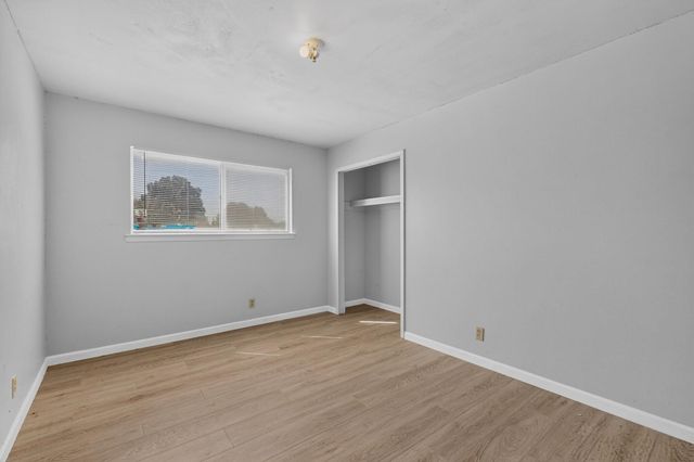 3701 Naples Street NE, Albuquerque, NM 87111