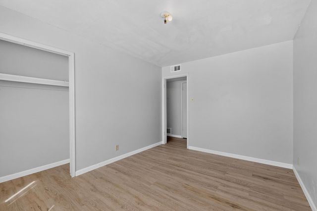 3701 Naples Street NE, Albuquerque, NM 87111