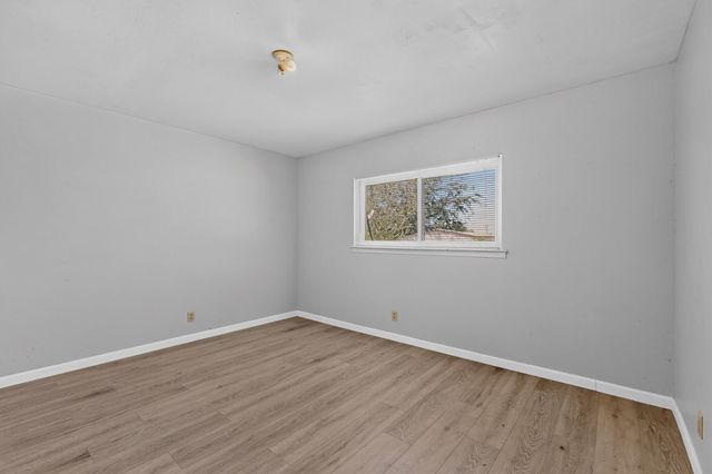 3701 Naples Street NE, Albuquerque, NM 87111