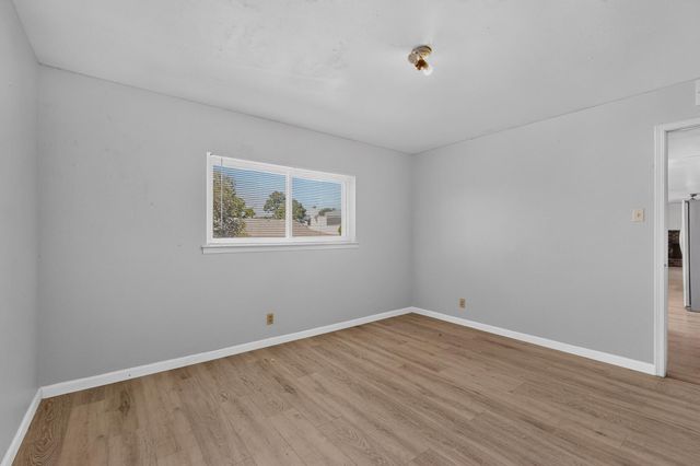 3701 Naples Street NE, Albuquerque, NM 87111