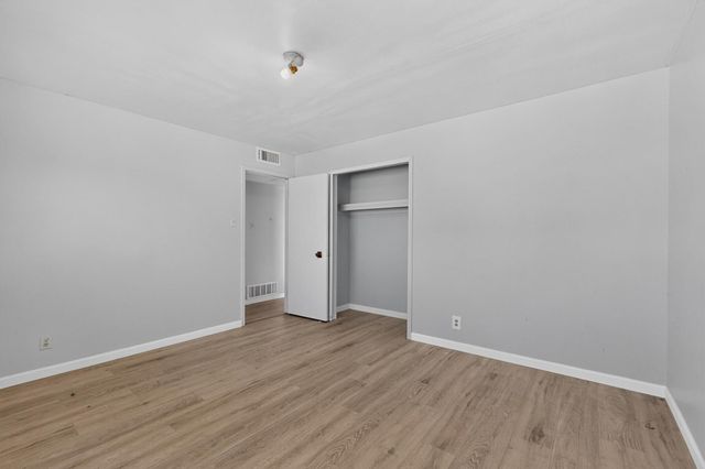 3701 Naples Street NE, Albuquerque, NM 87111
