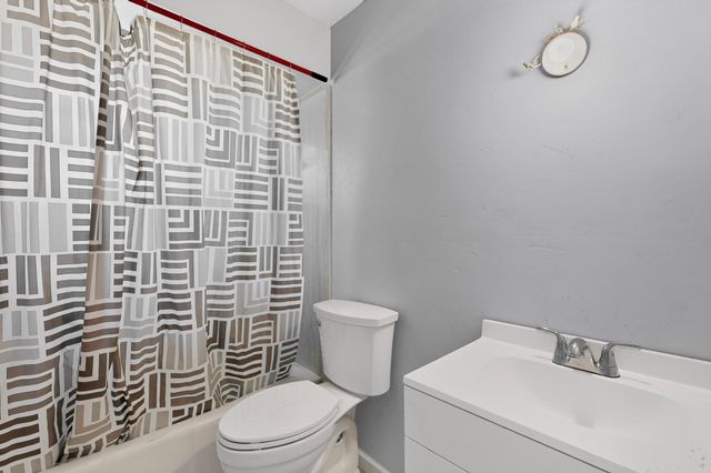3701 Naples Street NE, Albuquerque, NM 87111