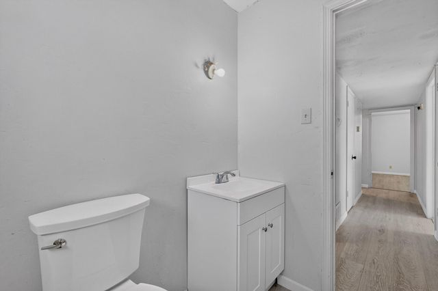 3701 Naples Street NE, Albuquerque, NM 87111