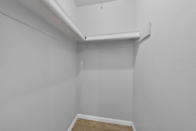 3701 Naples Street NE, Albuquerque, NM 87111