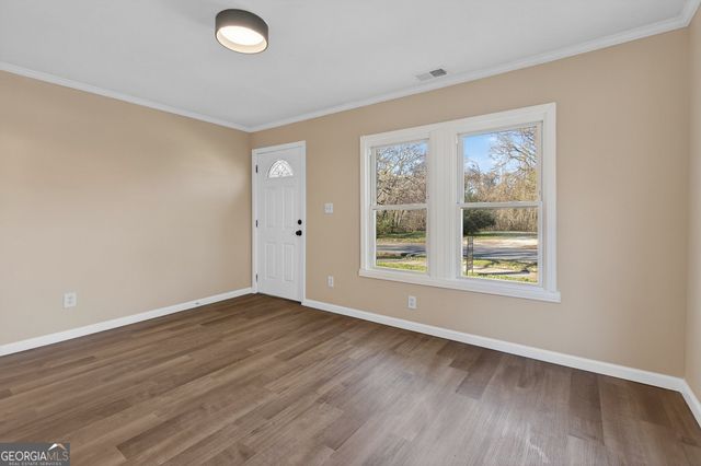 562 Highland Avenue, Summerville, GA 30747